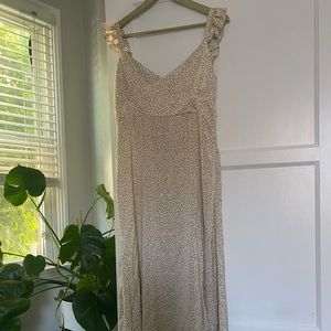 HYFV Dress size L